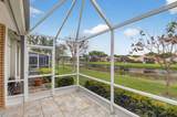8416 Logia Circle - Photo 23