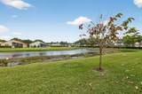 8416 Logia Circle - Photo 24