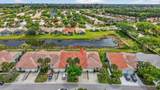 8416 Logia Circle - Photo 25