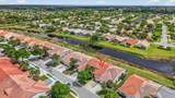 8416 Logia Circle - Photo 26