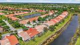 8416 Logia Circle - Photo 27