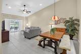 8416 Logia Circle - Photo 4