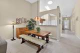 8416 Logia Circle - Photo 5