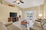 8416 Logia Circle - Photo 6