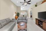 8416 Logia Circle - Photo 7
