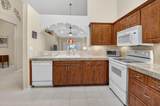 8416 Logia Circle - Photo 8