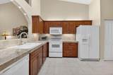 8416 Logia Circle - Photo 9