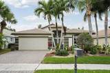 6818 Rienzo Street - Photo 1
