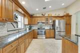 6818 Rienzo Street - Photo 10