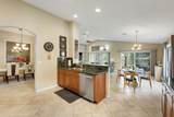 6818 Rienzo Street - Photo 11