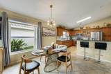 6818 Rienzo Street - Photo 12