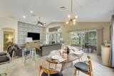 6818 Rienzo Street - Photo 13