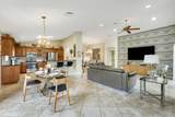 6818 Rienzo Street - Photo 14