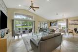 6818 Rienzo Street - Photo 15