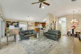 6818 Rienzo Street - Photo 16