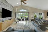6818 Rienzo Street - Photo 17