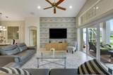 6818 Rienzo Street - Photo 18