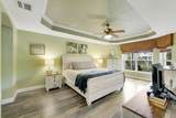 6818 Rienzo Street - Photo 19
