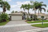 6818 Rienzo Street - Photo 2