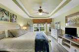 6818 Rienzo Street - Photo 20