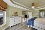 6818 Rienzo Street - Photo 21