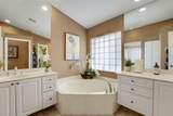 6818 Rienzo Street - Photo 22