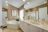 6818 Rienzo Street - Photo 23