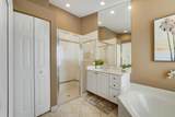 6818 Rienzo Street - Photo 24