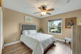 6818 Rienzo Street - Photo 25
