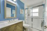 6818 Rienzo Street - Photo 26