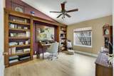6818 Rienzo Street - Photo 27