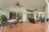 6818 Rienzo Street - Photo 28