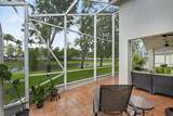 6818 Rienzo Street - Photo 29