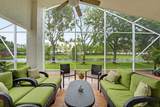 6818 Rienzo Street - Photo 30