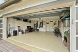 6818 Rienzo Street - Photo 31