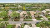 6818 Rienzo Street - Photo 32