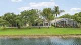 6818 Rienzo Street - Photo 33