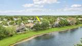 6818 Rienzo Street - Photo 34