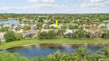 6818 Rienzo Street - Photo 38