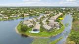 6818 Rienzo Street - Photo 39