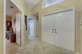 6818 Rienzo Street - Photo 4