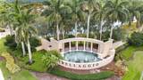 6818 Rienzo Street - Photo 40