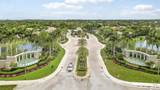 6818 Rienzo Street - Photo 41