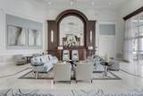 6818 Rienzo Street - Photo 43