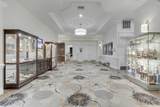 6818 Rienzo Street - Photo 44