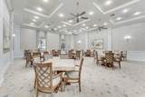 6818 Rienzo Street - Photo 46