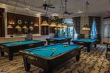 6818 Rienzo Street - Photo 49