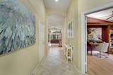 6818 Rienzo Street - Photo 5