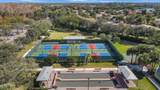 6818 Rienzo Street - Photo 57