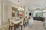 6818 Rienzo Street - Photo 6